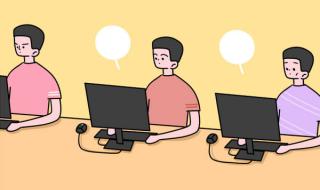 山东汉语言文学专业排名 汉语言文学专业排名