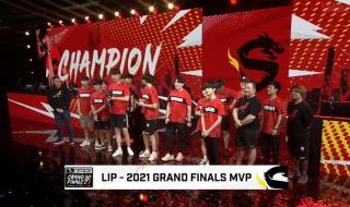 守望先锋2英雄要买吗 守望先锋免费领取