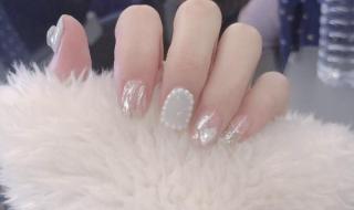 抖音里面的哦你是我的小乖乖的歌名是什么呢 我不是你的乖乖牌