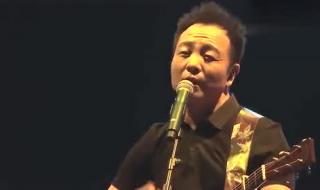 2013网络流行歌曲 好听的歌曲推荐2013