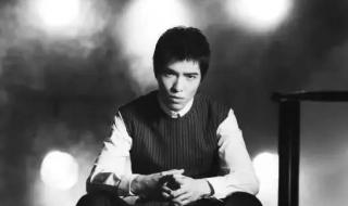 萧敬腾/杨宗纬为什么会败给林宥嘉 萧敬腾pk杨宗纬