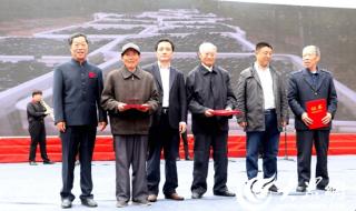 60年一甲子 60年一甲子