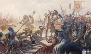 陕西炎黄集团创始人 炎黄集团创始人