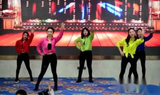 失恋阵线联盟说唱版是哪个节目 失恋阵线联盟泰语