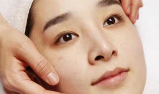 王氏教育培训机构 王氏教育培训机构