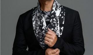 伤心太平洋任贤齐