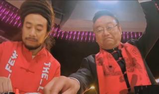 推荐几首适合拉练时唱的歌!类似《一二三四歌》之类的!跪谢 一二三四歌歌曲