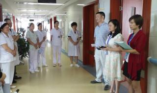 番禺第五人民医院是属于什么级别 四川省第五人民医院