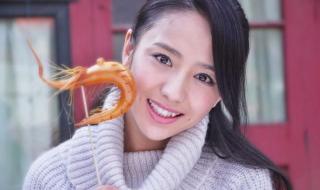 北京爱情故事一共有多少集啊 北京爱情故事第六集