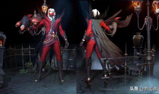 鸟类各有什么象征意义呢 鸟类可不管什么荣耀