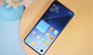 mate60rs非凡大师版参数 华为MATE60非凡大师