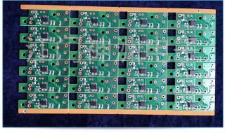 ic id uid cuid区别 ic解密公司