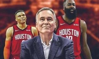 最萌身高差是怎么算的 最萌身高差记录