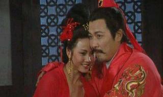 一世枭雄是什么意思 一世枭雄经典语录