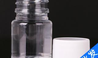 面膜代加工,哪家好 面膜代加工厂商排名