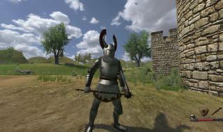 骑马与砍杀战团领军者如何修改士兵弓箭的数量 骑马与砍杀武器修改