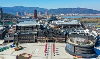 太湖古镇大酒店怎么订 太湖龙之梦酒店