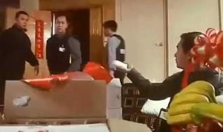 求一首歌 吴彦祖演的 知法犯法 中的片尾曲 知法犯法吴彦祖