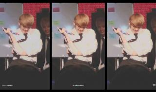 abracadabragidle是啥时候拍的 abracadabra歌词