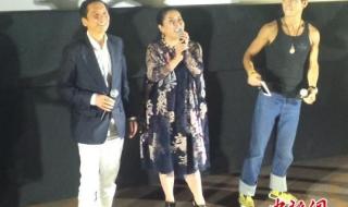 影城大亨程波结局 影城大亨笔趣阁