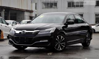 十款八万左右的SUV推荐：8万左右的suv什么车好 8万左右的车推荐