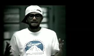 张震岳写的歌 张震岳最好听的歌