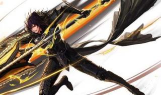 男大枪转职漫游合适吗 dnf男法转职