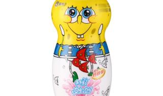 未来星成长牛奶什么时候问世的 蒙牛未来星牛奶价格