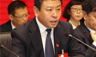 哈尔滨工程大学能源动力学专业怎么样 黑龙江能源职业学院