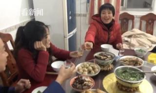 男朋友六一红包转账仪式感的文案 抖音最火转账仪式感