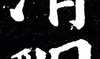 清明时节雨纷纷,这首诗叫什么名字 清明时节雨纷纷作者