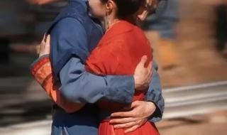 白敬亭宋轶的共同好友有哪些 宋轶白敬亭或二搭