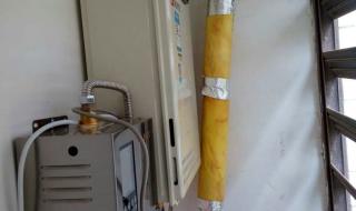 能率热水器如何投诉 能率热水器服务热线