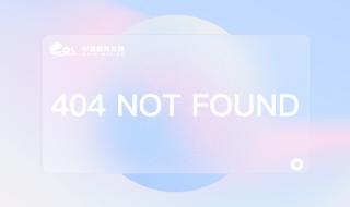 西工大附中初中部中午有宿舍吗 西工大附中小升初