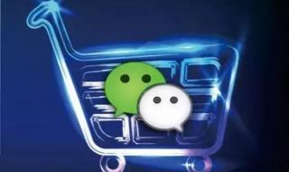 微信拍一拍功能怎么用 微信上线拍一拍功能