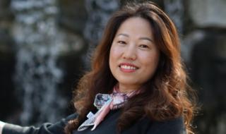 中山实验中学高一分班哪个班最好 中山市实验高中