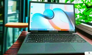 国产平板有什么牌子 国产平板电脑哪个好