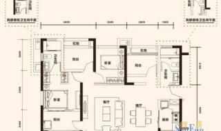 佛山万科金域缇香有没有地铁12号线 无锡万科金域缇香