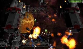 战锤40k各种族最强战士 太空战士魔法战士