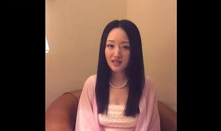 杨钰莹怎么了为什么那么多人喷她 杨钰莹为什么叫岗岗