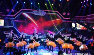 山东文旅频道少儿春晚有重播吗 山东卫视少儿频道