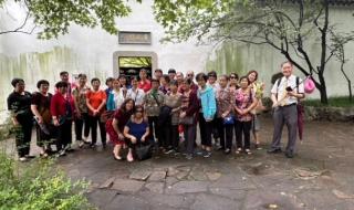 河南元宵奇妙夜2023什么时候播 2023抖音美好奇妙夜