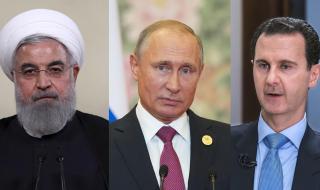 土地的誓言,概括课文两段它们的大意 土地的誓言课文笔记