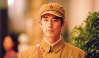 杨帆在侦察英雄演谁 侦察英雄百度百科