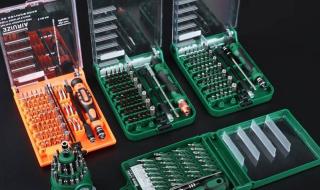 dell一体机怎么拆 戴尔笔记本怎么拆机