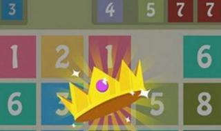 安卓画面最好的游戏 安卓画面最好的游戏