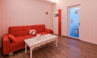 厦门百姓网怎么录入租客信息 厦门短租房