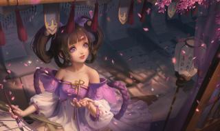 什么事物是丁香结 丁香结生字拼音组词