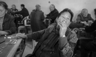 新手如何快速学会打麻将 十分钟快速学会麻将