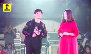 歌曲这条街是什么意思(冷漠+云菲菲) 这条街冷漠